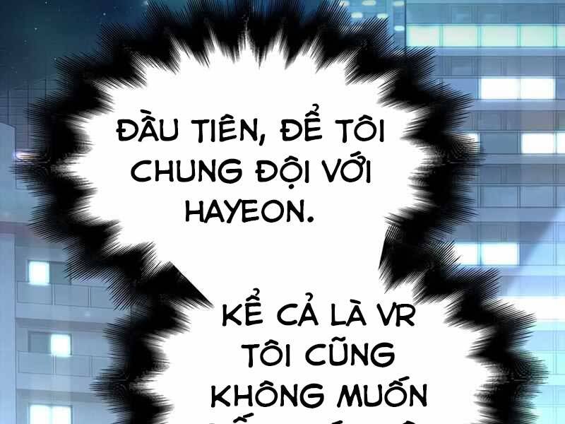 Cuộc Chiến Siêu Nhân Chap 10.5 - Next Chap 11.5