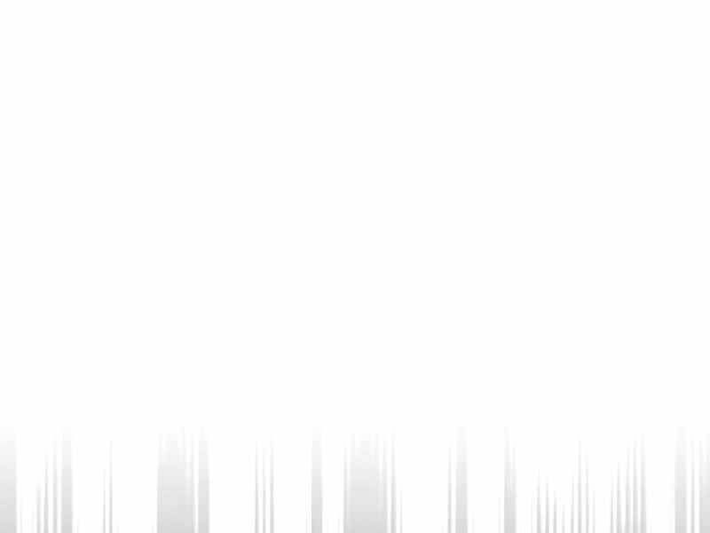 Cuộc Chiến Siêu Nhân Chap 10.5 - Next Chap 11.5