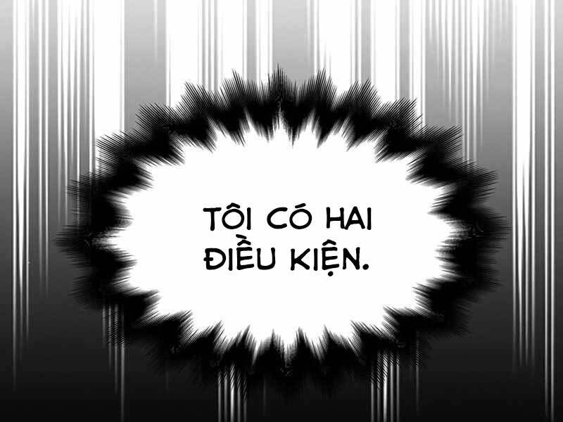 Cuộc Chiến Siêu Nhân Chap 10.5 - Next Chap 11.5
