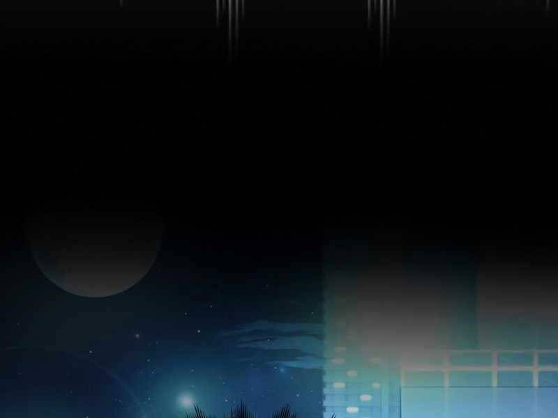 Cuộc Chiến Siêu Nhân Chap 10.5 - Next Chap 11.5