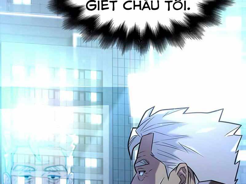 Cuộc Chiến Siêu Nhân Chap 10.5 - Next Chap 11.5