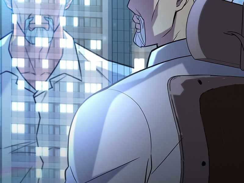 Cuộc Chiến Siêu Nhân Chap 10.5 - Next Chap 11.5