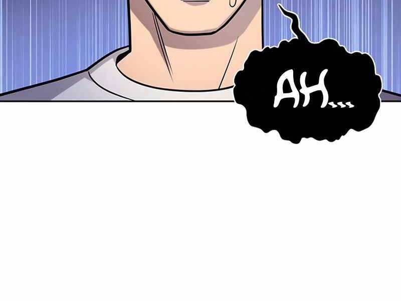 Cuộc Chiến Siêu Nhân Chap 10.5 - Next Chap 11.5