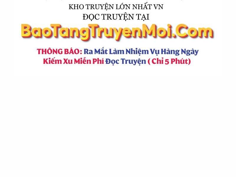 Cuộc Chiến Siêu Nhân Chap 10.5 - Next Chap 11.5