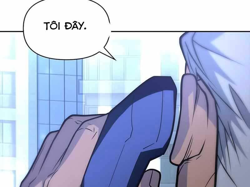 Cuộc Chiến Siêu Nhân Chap 10.5 - Next Chap 11.5