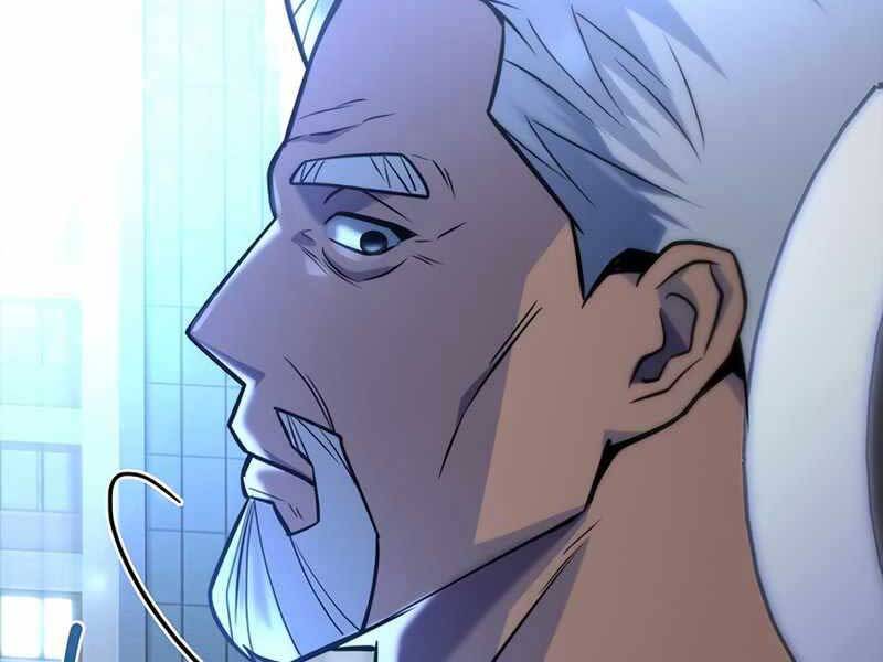 Cuộc Chiến Siêu Nhân Chap 10.5 - Next Chap 11.5