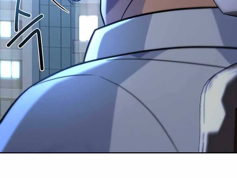 Cuộc Chiến Siêu Nhân Chap 10.5 - Next Chap 11.5