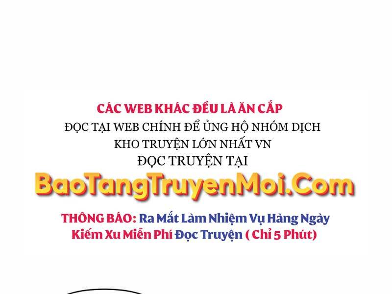 Cuộc Chiến Siêu Nhân Chap 10.5 - Next Chap 11.5