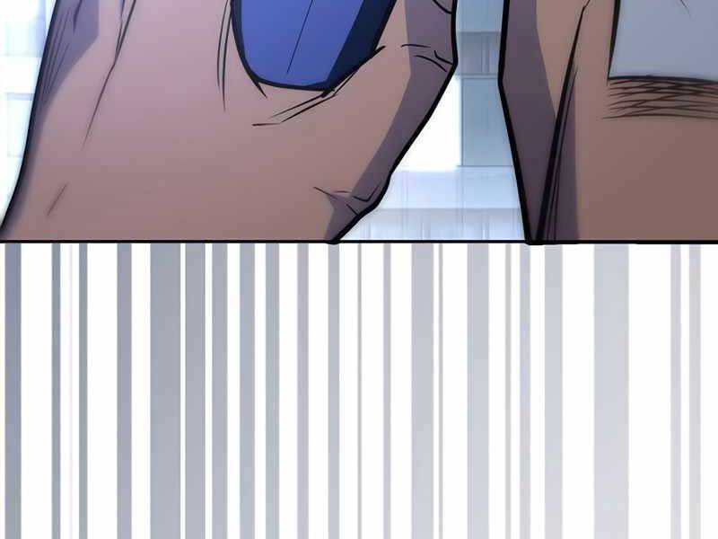 Cuộc Chiến Siêu Nhân Chap 10.5 - Next Chap 11.5