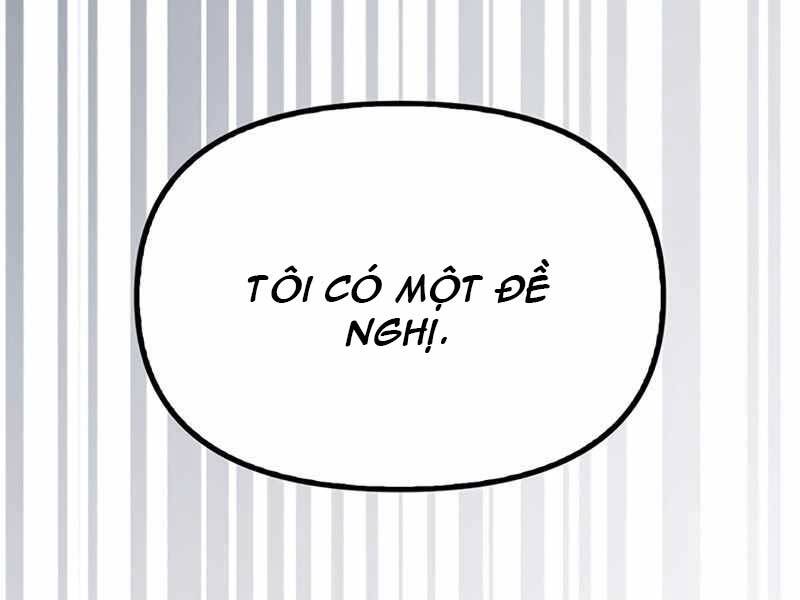 Cuộc Chiến Siêu Nhân Chap 10.5 - Next Chap 11.5