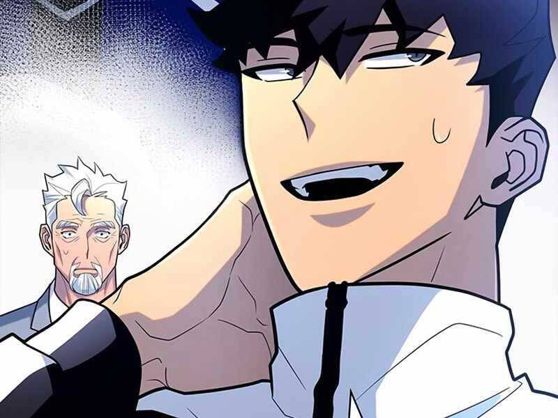 Cuộc Chiến Siêu Nhân Chap 10.5 - Next Chap 11.5