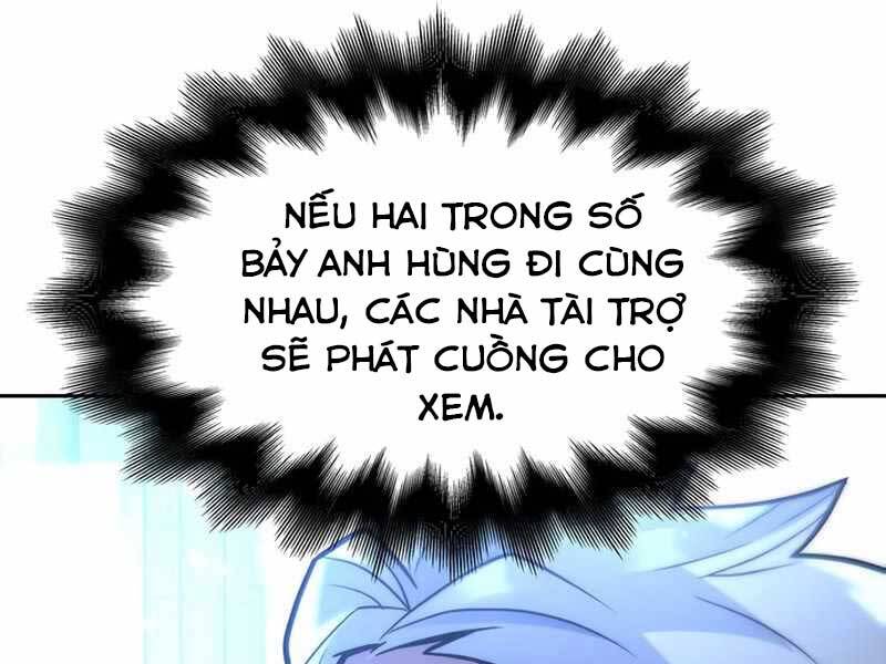 Cuộc Chiến Siêu Nhân Chap 10.5 - Next Chap 11.5