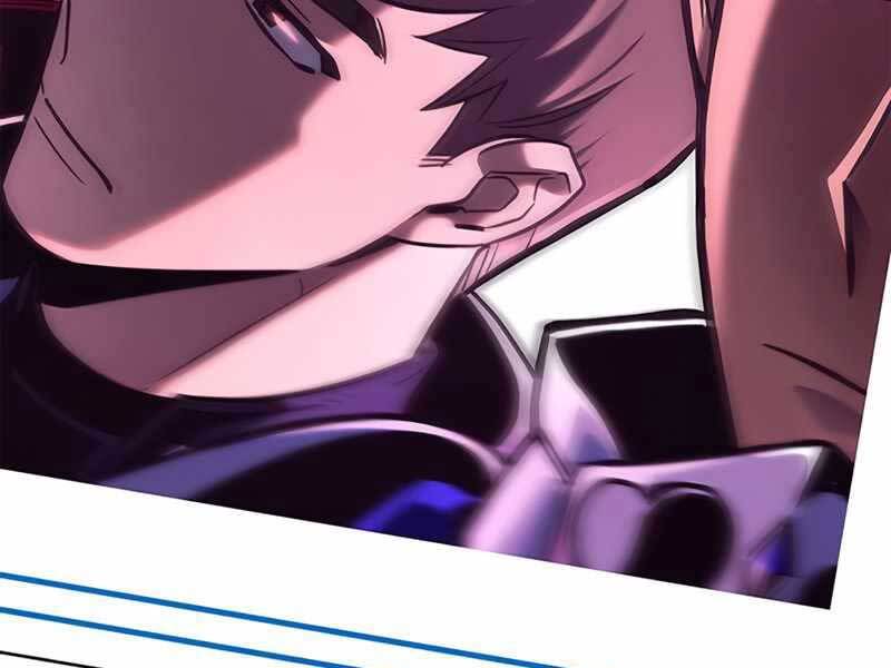 Cuộc Chiến Siêu Nhân Chap 10.5 - Next Chap 11.5