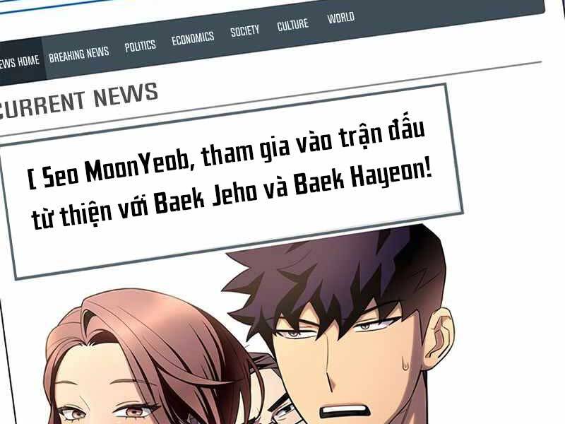 Cuộc Chiến Siêu Nhân Chap 10.5 - Next Chap 11.5