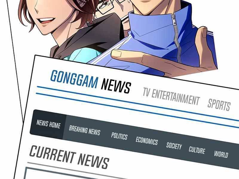 Cuộc Chiến Siêu Nhân Chap 10.5 - Next Chap 11.5