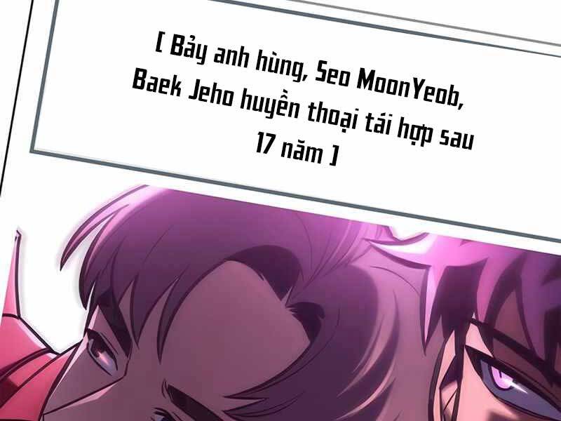 Cuộc Chiến Siêu Nhân Chap 10.5 - Next Chap 11.5