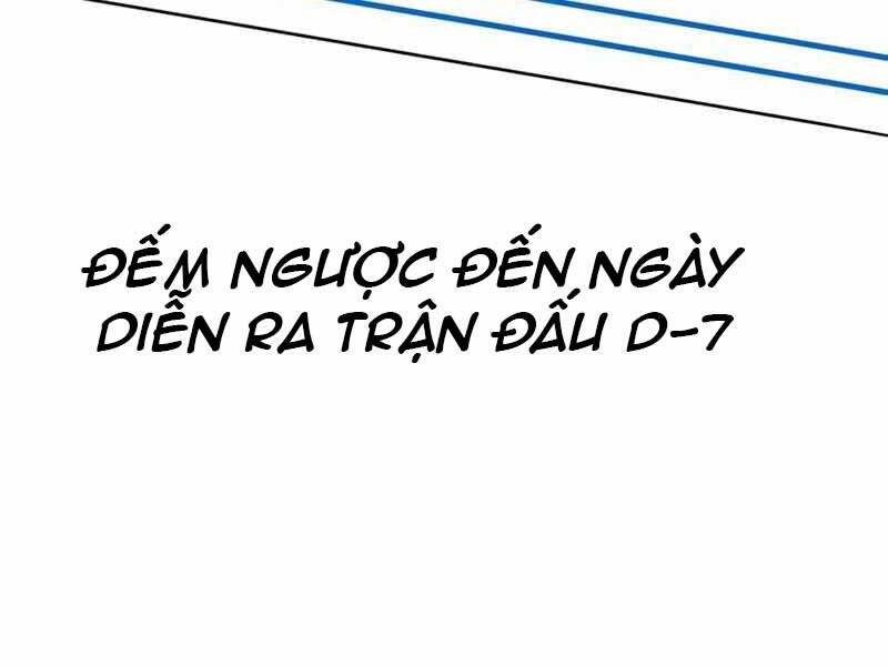 Cuộc Chiến Siêu Nhân Chap 10.5 - Next Chap 11.5