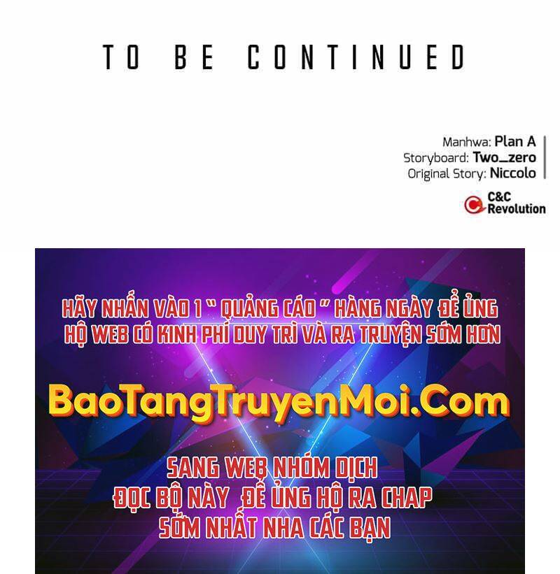 Cuộc Chiến Siêu Nhân Chap 10.5 - Next Chap 11.5
