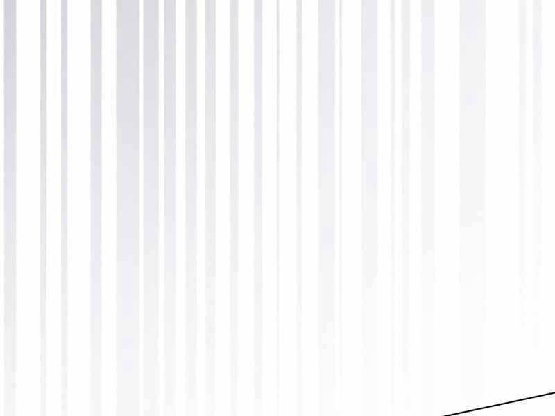 Cuộc Chiến Siêu Nhân Chap 10.5 - Next Chap 11.5