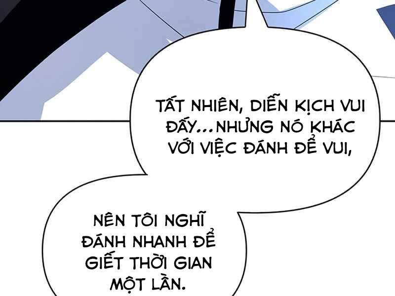 Cuộc Chiến Siêu Nhân Chap 10.5 - Next Chap 11.5