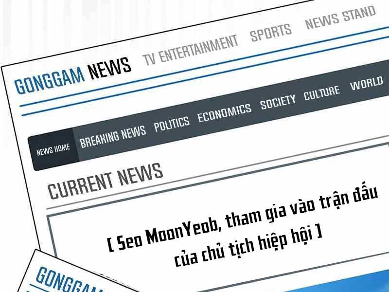 Cuộc Chiến Siêu Nhân Chap 10.5 - Next Chap 11.5