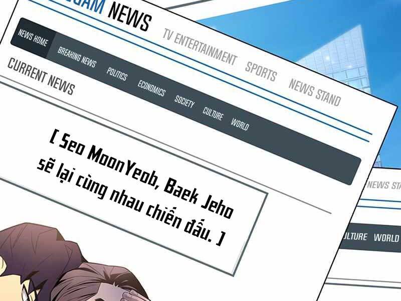 Cuộc Chiến Siêu Nhân Chap 10.5 - Next Chap 11.5