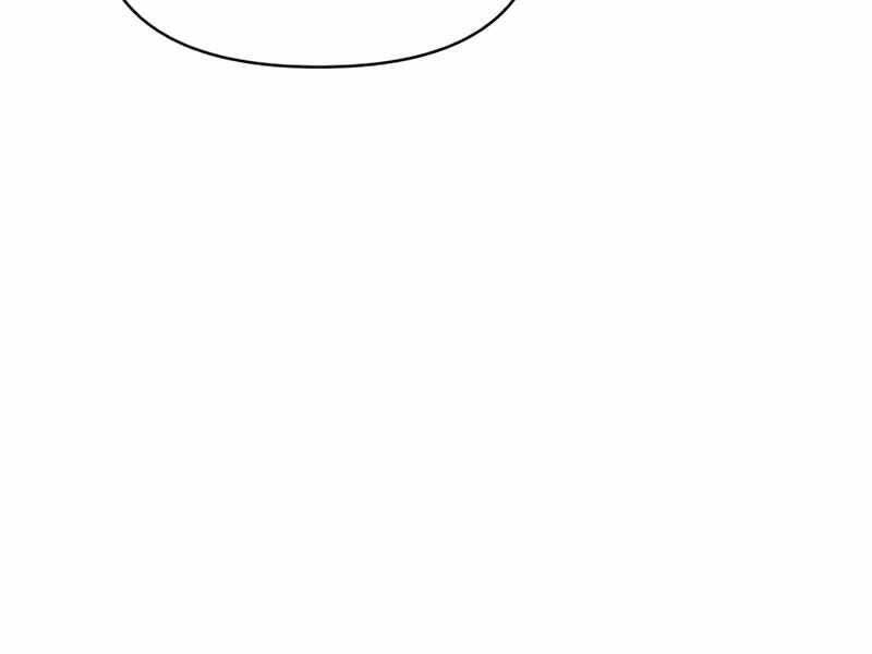 Cuộc Chiến Siêu Nhân Chap 10.5 - Next Chap 11.5