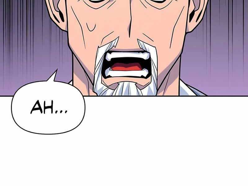 Cuộc Chiến Siêu Nhân Chap 10.5 - Next Chap 11.5