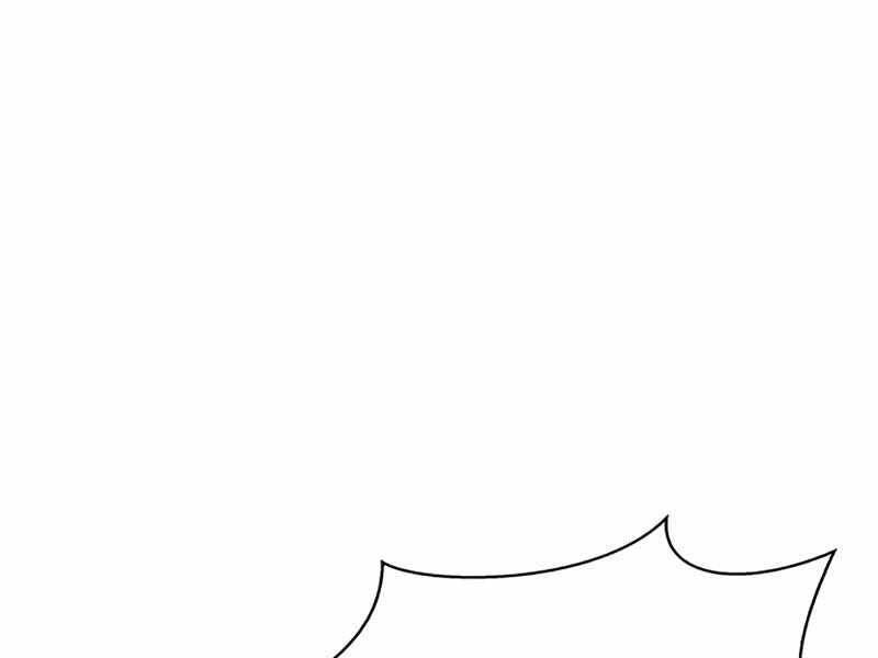 Cuộc Chiến Siêu Nhân Chap 10.5 - Next Chap 11.5