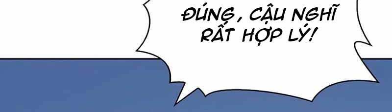 Cuộc Chiến Siêu Nhân Chap 10.5 - Next Chap 11.5