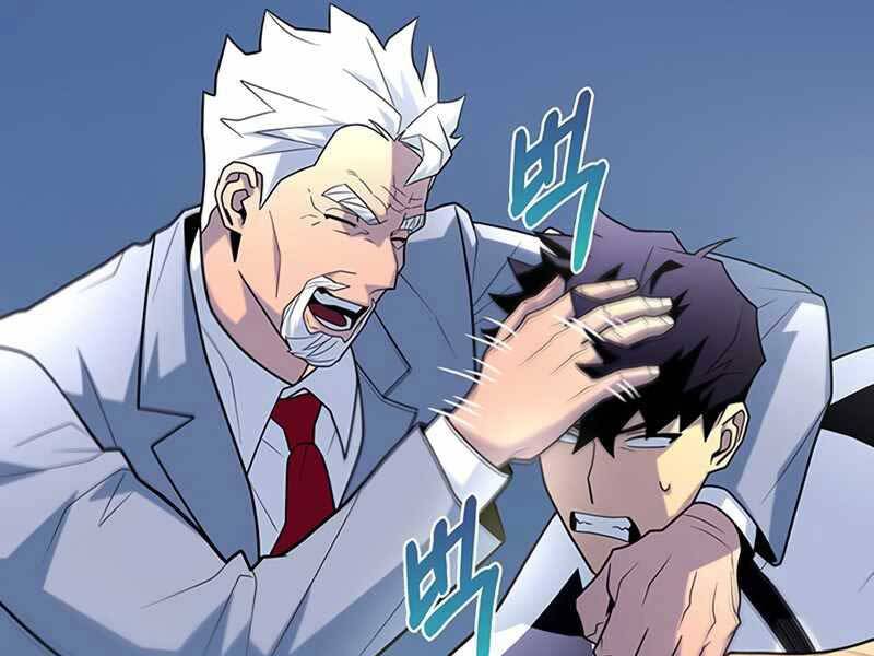 Cuộc Chiến Siêu Nhân Chap 10.5 - Next Chap 11.5