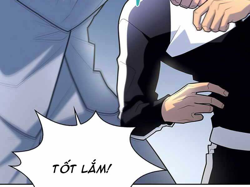 Cuộc Chiến Siêu Nhân Chap 10.5 - Next Chap 11.5