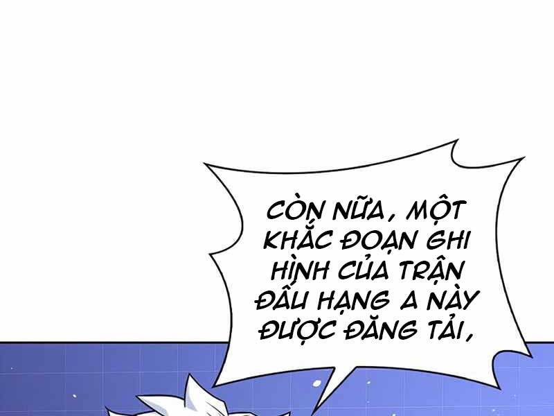 Cuộc Chiến Siêu Nhân Chap 10.5 - Next Chap 11.5