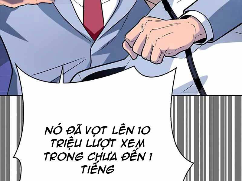 Cuộc Chiến Siêu Nhân Chap 10.5 - Next Chap 11.5