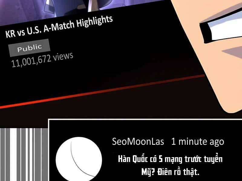 Cuộc Chiến Siêu Nhân Chap 10.5 - Next Chap 11.5