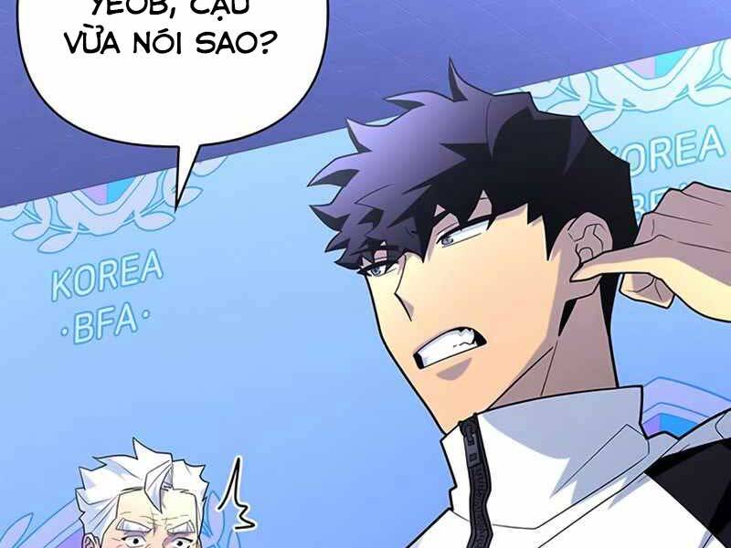 Cuộc Chiến Siêu Nhân Chap 10.5 - Next Chap 11.5