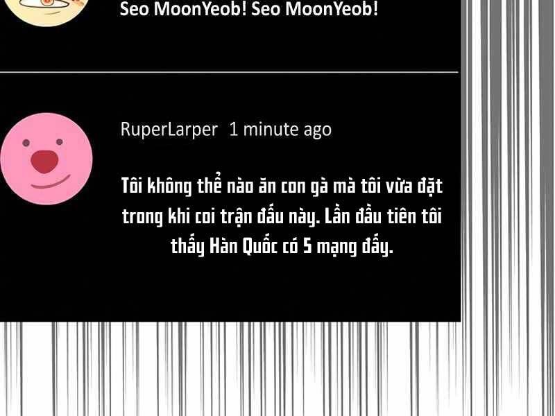 Cuộc Chiến Siêu Nhân Chap 10.5 - Next Chap 11.5