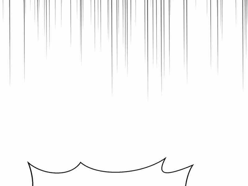 Cuộc Chiến Siêu Nhân Chap 10.5 - Next Chap 11.5