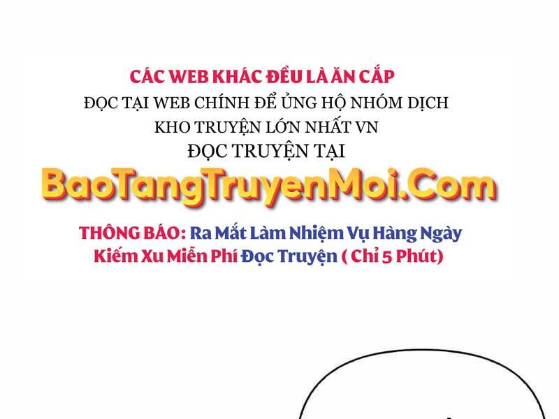 Cuộc Chiến Siêu Nhân Chap 10.5 - Next Chap 11.5