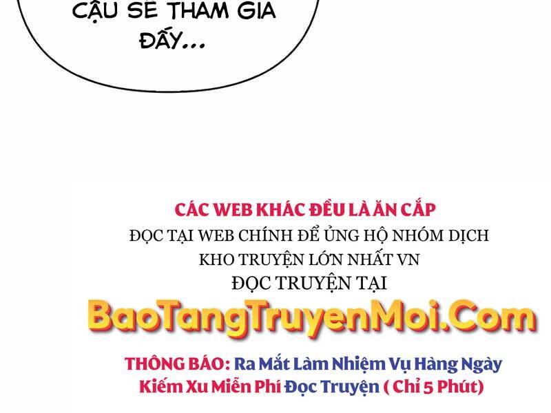 Cuộc Chiến Siêu Nhân Chap 10.5 - Next Chap 11.5