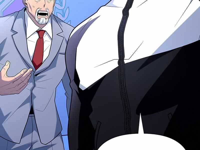 Cuộc Chiến Siêu Nhân Chap 10.5 - Next Chap 11.5