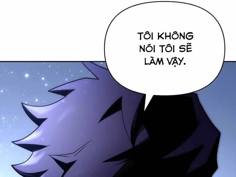 Cuộc Chiến Siêu Nhân Chap 10.5 - Next Chap 11.5