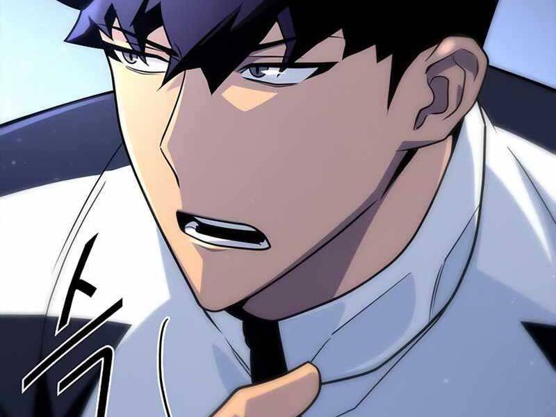 Cuộc Chiến Siêu Nhân Chap 10.5 - Next Chap 11.5