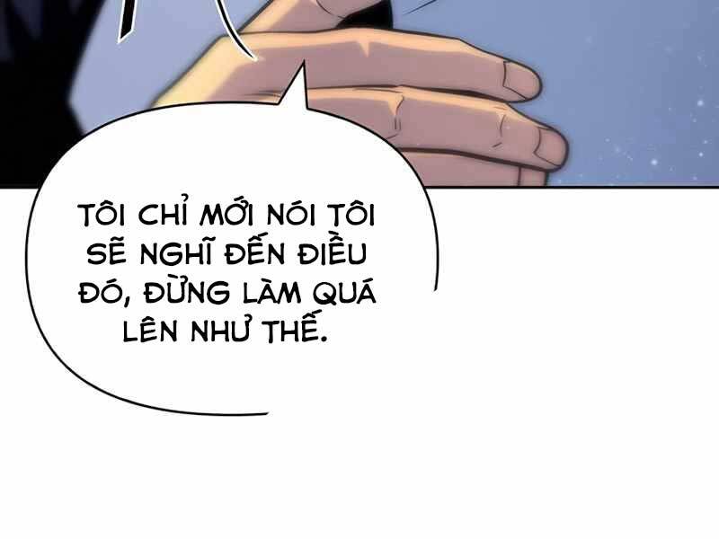Cuộc Chiến Siêu Nhân Chap 10.5 - Next Chap 11.5