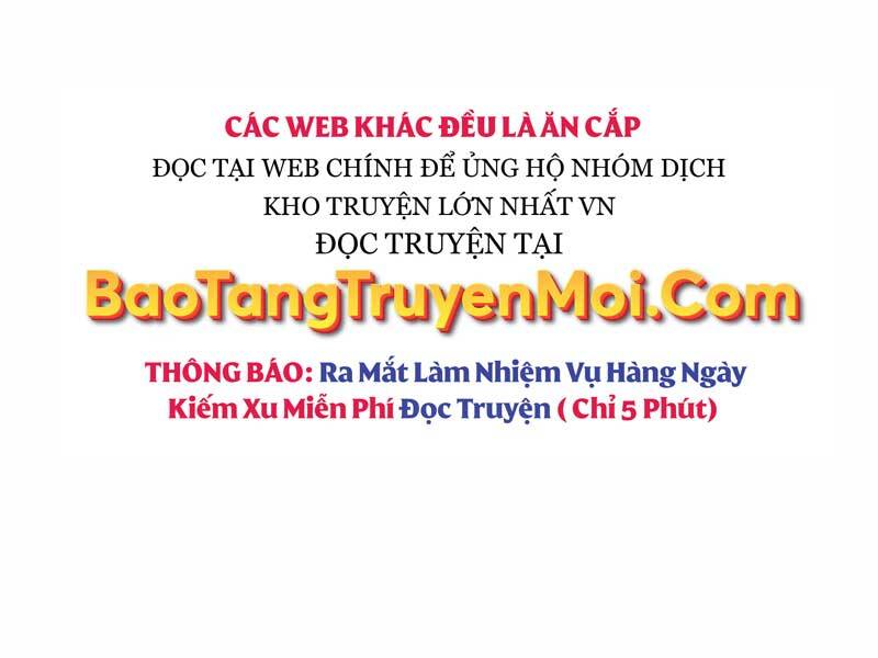 Cuộc Chiến Siêu Nhân Chap 10.5 - Next Chap 11.5
