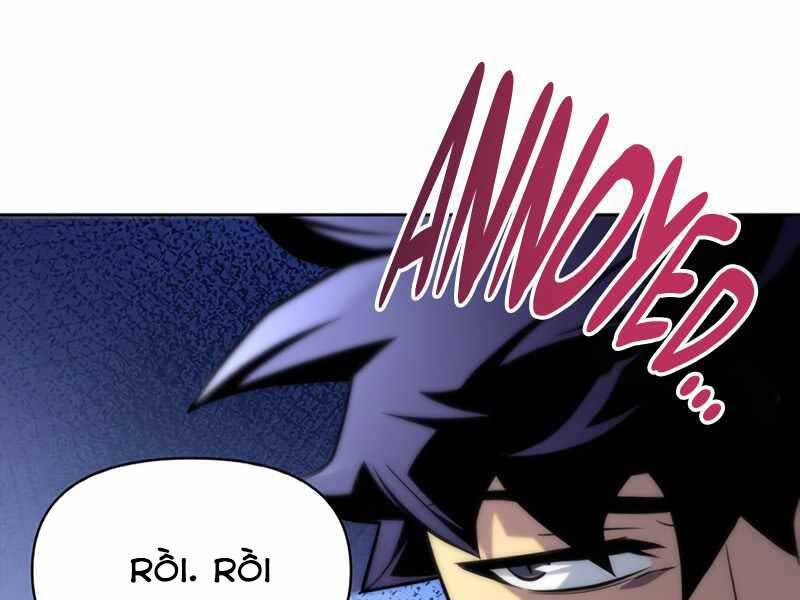 Cuộc Chiến Siêu Nhân Chap 10.5 - Next Chap 11.5