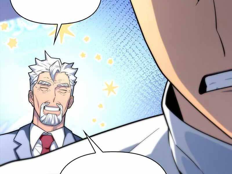 Cuộc Chiến Siêu Nhân Chap 10.5 - Next Chap 11.5