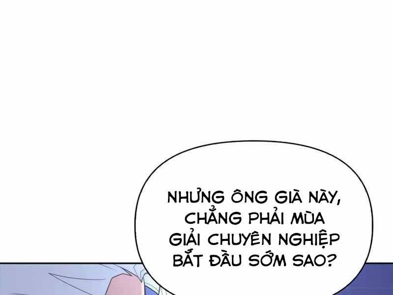Cuộc Chiến Siêu Nhân Chap 10.5 - Next Chap 11.5