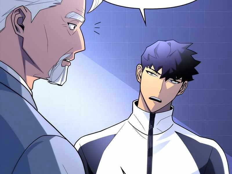 Cuộc Chiến Siêu Nhân Chap 10.5 - Next Chap 11.5