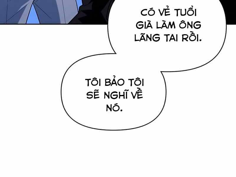Cuộc Chiến Siêu Nhân Chap 10.5 - Next Chap 11.5